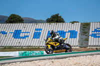 may-2019;motorbikes;no-limits;peter-wileman-photography;portimao;portugal;trackday-digital-images